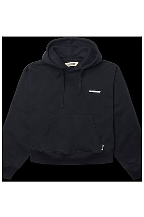WBCELO TRAM HOODIE