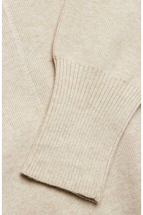WBLILY FULL ZIP CARDIGAN
