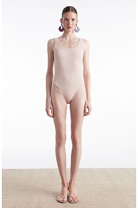 RIO BODYSUIT