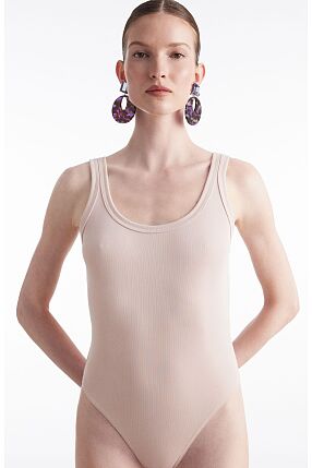 RIO BODYSUIT