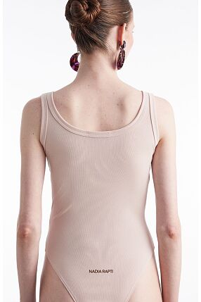 RIO BODYSUIT