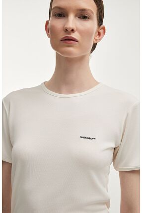 ELSA TOP
