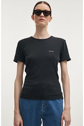 ELSA TOP