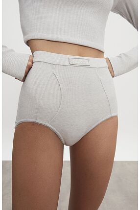 BITE BRIEFS
