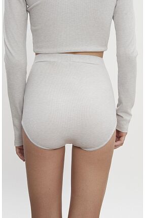 BITE BRIEFS