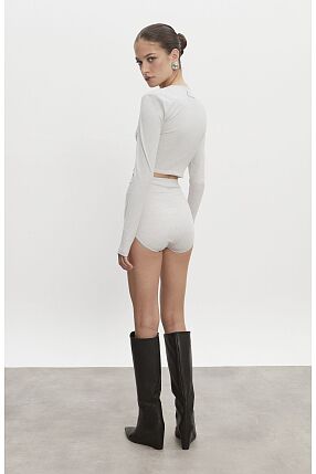 BITE BRIEFS