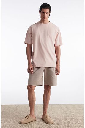 FLOWER BLOOM T-SHIRT