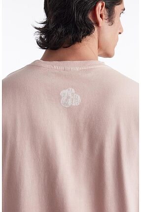 FLOWER BLOOM T-SHIRT
