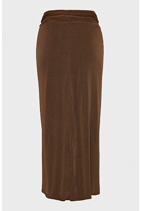 No.26 KNITTED SARONG
