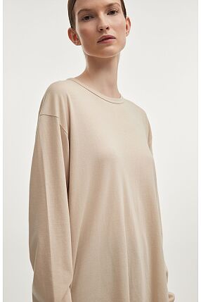 BILLIE BLOUSE M/W