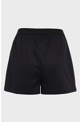 LETICIA SHORTS