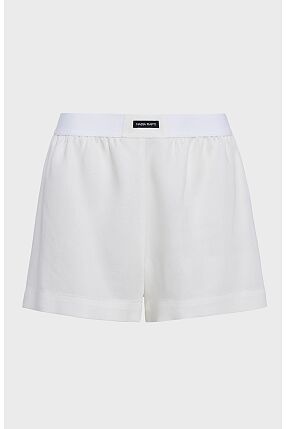LETICIA SHORTS