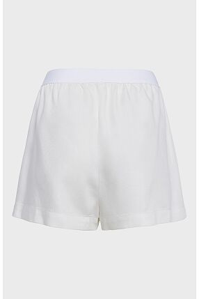 LETICIA SHORTS