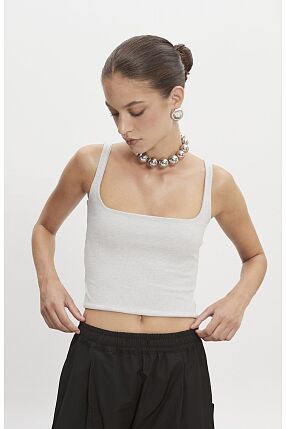 BITE TOP