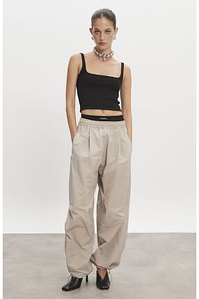 BITE TOP