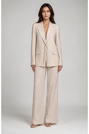 THALIA BLAZER