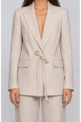 THALIA BLAZER