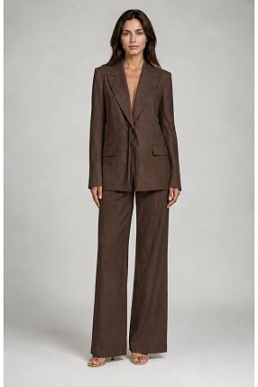THALIA BLAZER