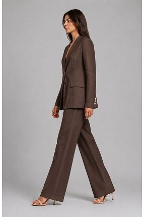THALIA BLAZER