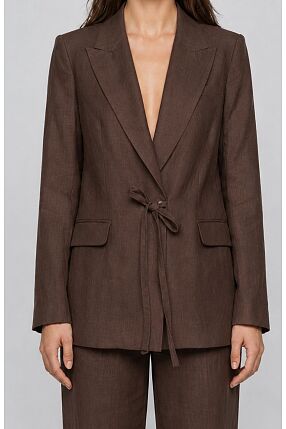 THALIA BLAZER