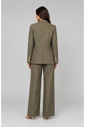 THALIA BLAZER