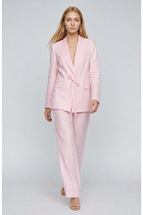 THALIA BLAZER