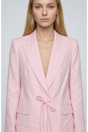 THALIA BLAZER