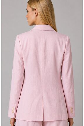 THALIA BLAZER