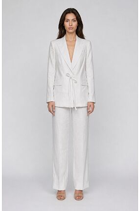 THALIA BLAZER