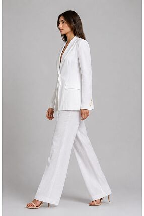 THALIA BLAZER