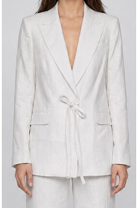 THALIA BLAZER