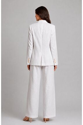 THALIA BLAZER