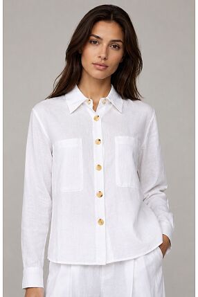 LYRA SHIRT