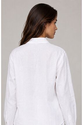 LYRA SHIRT