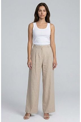 AURA PANTS