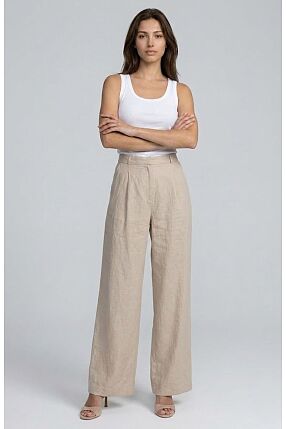 AURA PANTS