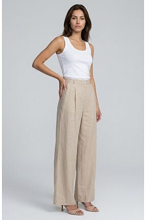 AURA PANTS