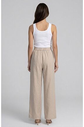 AURA PANTS