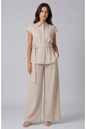 AURA PANTS