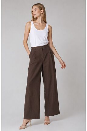 AURA PANTS