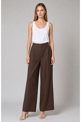 AURA PANTS