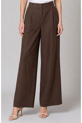 AURA PANTS