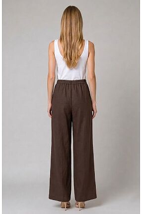 AURA PANTS
