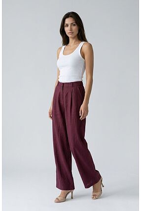 AURA PANTS
