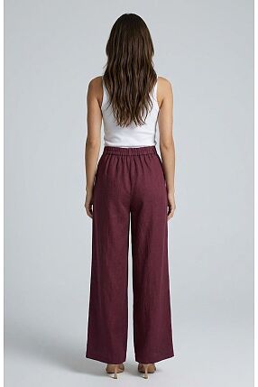 AURA PANTS