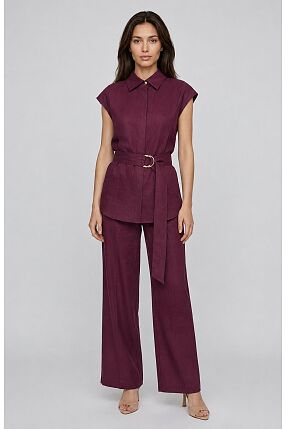 AURA PANTS