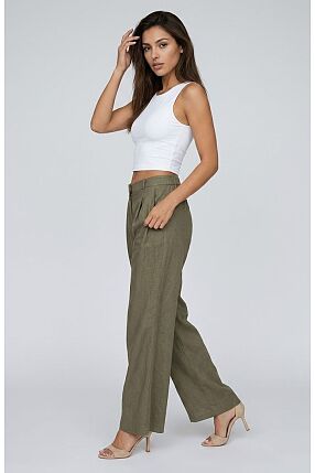 AURA PANTS