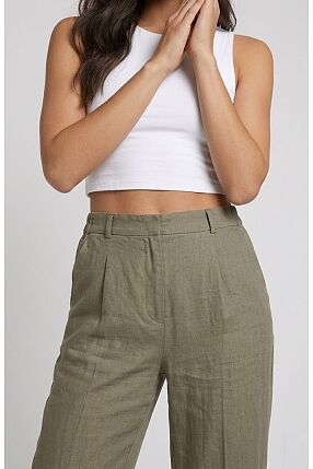 AURA PANTS