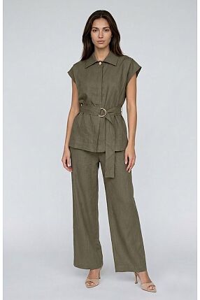 AURA PANTS