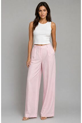AURA PANTS